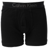 Calvin Klein Men's Body Boxer Brief