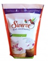 Swerve Sweetener, Confectioners, 1pk