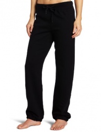 Champion Women's Eco Fleece Closed Bottom Pant