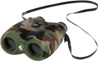 Safari LTD Camouflage Luminocular