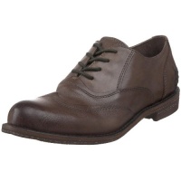 OTBT Women's Hammond Oxford