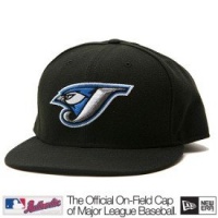 NEW ERA FITTED HAT MENS NEA-JAYGM