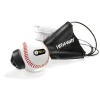 SKLZ Hit-A-Way Baseball Swing Trainer