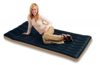 Intex Fabric Extra Wide Camping Mattress