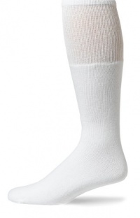 Wigwam Men's Super 60 Tube 3-Pack Over-the-Calf Length Socks