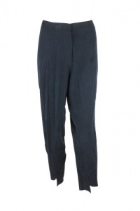 RACHEL Rachel Roy Womens Sea Wander Modal Pants