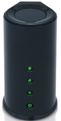 D-Link Whole-Home Router 1000, Wireless-N (DIR-645)