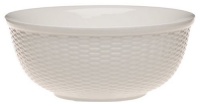 Wedgwood Nantucket Basket Stacking 8 inch Bowl