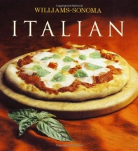 Williams-Sonoma Collection: Italian