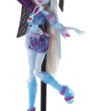 Monster High Music Festival Abbey Bominable Doll