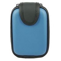 HDE Camera Case for Kodak EasyShare Models