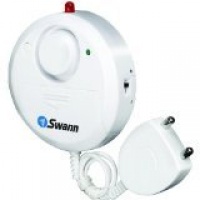 Swann SW351-WLA Water Leak Alarm