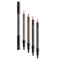 Shiseido Natural Eyebrow Pencil - BR704 Ash Blond