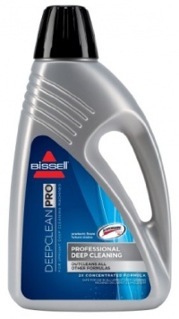 BISSELL 2X Professional Deep Cleaning Formula, 48 ounces, 78H63