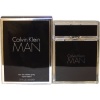 Calvin Klein Man By Calvin Klein, 1.70-Ounce