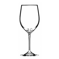 Introduced in 1986, the Vinum collection has proved to consumers and restaurateurs that the pleasure of consuming wine starts with the glass. Set of two. Made in Germany.