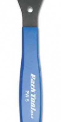 Park Tool PW-5 Home Mechanic Pedal Wrench