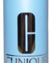 CLINIQUE Turnaround Concentrate Visible Skin Renewer