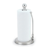 Cook N Home Stainless Steel Paper Towel Holder