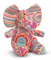 Melissa & Doug Sally Elephant