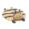 Gund Buzzi Bumble Bee Comfy Cozy 6 Blanket