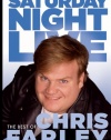 SNL: The Best of Chris Farley