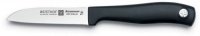 Wusthof Silverpoint II 3-Inch Santoku Paring Knife