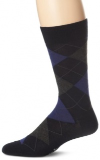 Cole Haan Men's Argyle