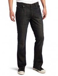 Kenneth Cole Men's Denim Jean