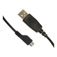 Samsung OEM Micro USB Data Charging Cable 5ft for the Samsung Galaxy S3