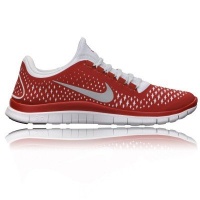 Nike Free 3.0 V4 Mens Running Shoes 511457-600