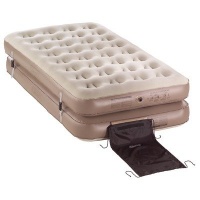 Coleman 4-in-1 Quickbed