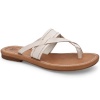 UGG Australia Women's Mireya Flip Flops