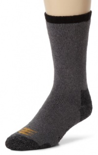 Gold Toe Men's Powersox Heavy Cushion Socks