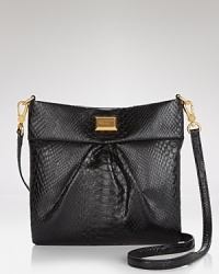 MARC BY MARC JACOBS Crossbody - Supersonic Snake Sia