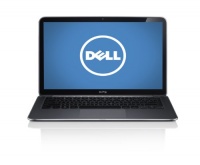 Dell XPS XPS13-9001sLV 13-Inch Laptop (Silver)