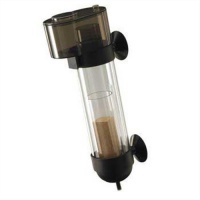 Oceanic 82053 BioCube Protein Skimmer