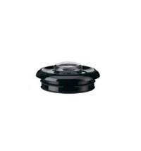 Cuisinart Blender Cover and Pour Lid, Black (SPB-7CH)