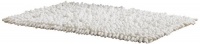 Kassatex BBS-203-W Bambini Basics Bathrug, White