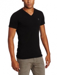 Diesel Men's T-Alderamino Tee