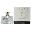 Mon Jasmin Noir by Bvlgari, 2.5 Ounce