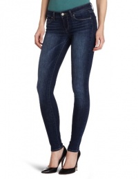 PAIGE Women's Verdugo Ultra Skinny Benny