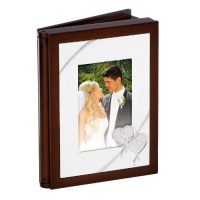 True Love Book Photo Album