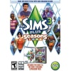 The Sims 3 Plus Seasons