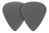 Jim Dunlop 449P114 Dun 449P1.14 Nyl Maxgrp 12Pk