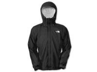 The North Face Venture Rain Jacket Mens