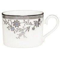 Noritake Hayden Cup