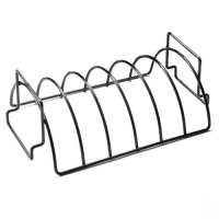 Outset Dual Rib / Roasting Rack