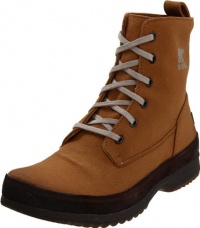 Sorel Men's Woodbine Surplus NM1688 Boot