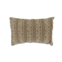 Tommy Bahama 185937 Arthur's Town Breakfast Pillow